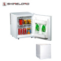 2017 kommerziellen R335 Günstige Tragbare Kleine Getränke Display Bar Kühlschrank Mini Kühlschrank